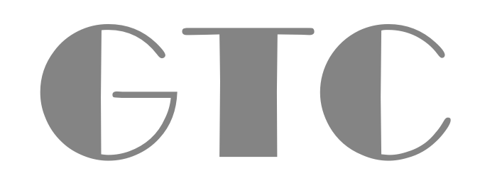 Gerd Thiebes Consulting